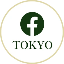 東京 Facebook