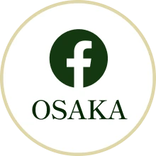 大阪 Facebook