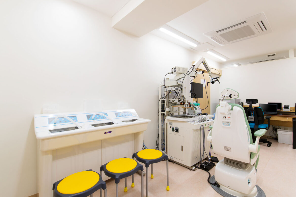 ヒロクリニック様